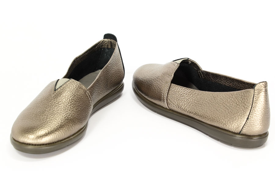 Lordsy Aerosoles FS0CAT001LACAEGO Laminato