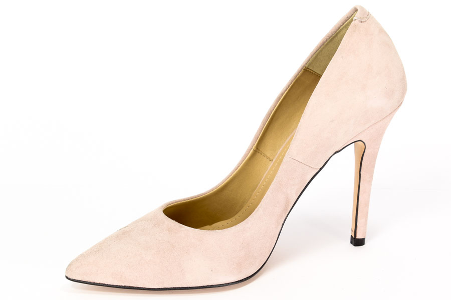 Czółenka Fabrizio Fillippi 70534-8 1319 