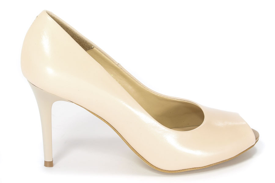 Czółenka Sala 2044 203