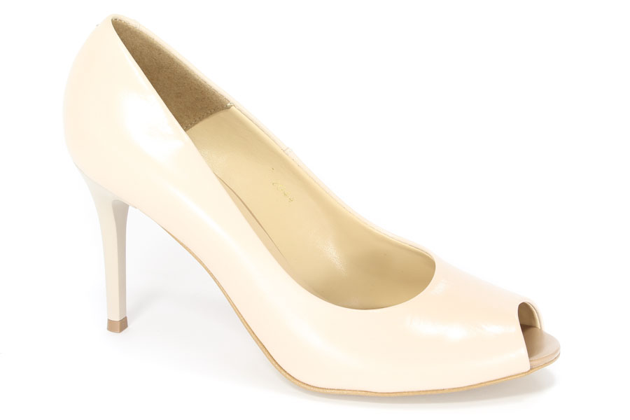 Czółenka Sala 2044 203