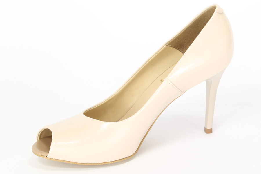 Czółenka Sala 2044 203