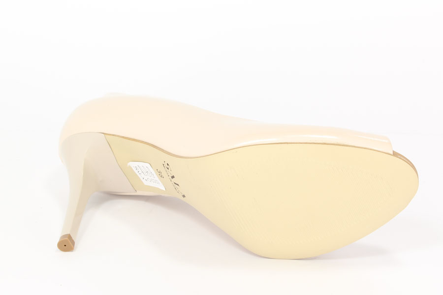 Czółenka Sala 2044 203