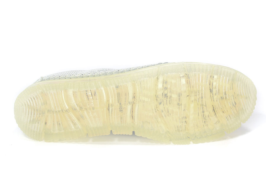 Baleriny Maciejka 02449-35/00-0 