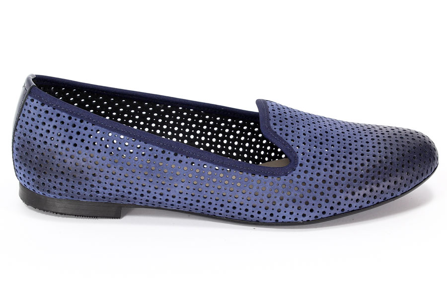 Lordsy Fabio Fabrizi 718 Granat