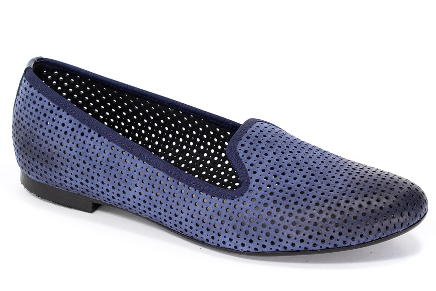 Lordsy Fabio Fabrizi 718 Granat