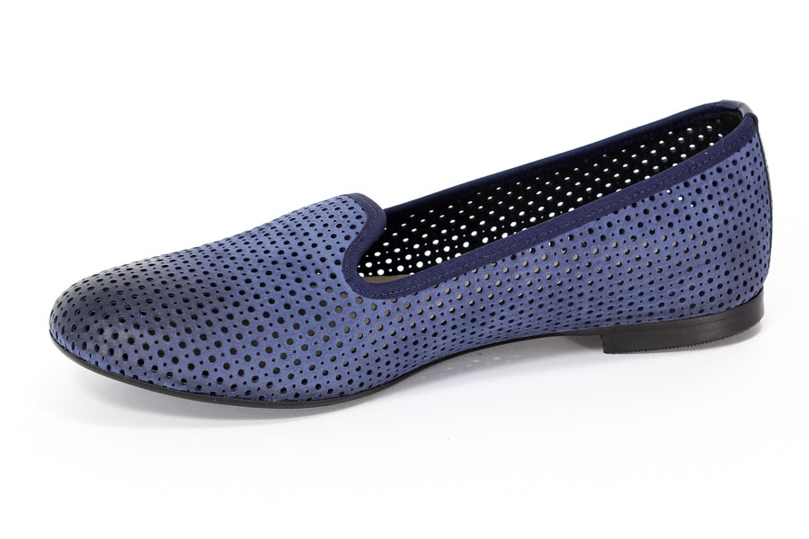 Lordsy Fabio Fabrizi 718 Granat