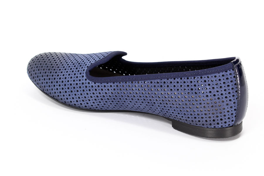 Lordsy Fabio Fabrizi 718 Granat