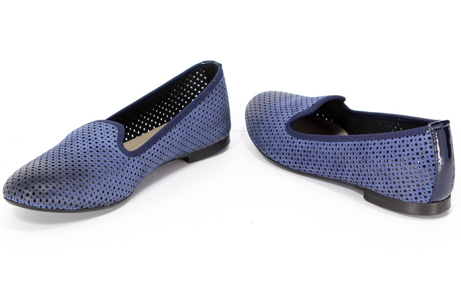 Lordsy Fabio Fabrizi 718 Granat