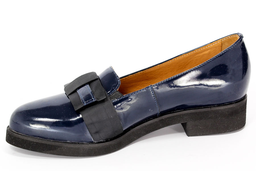 Lordsy Eksbut 25-4026-A33 Ocean Lakier