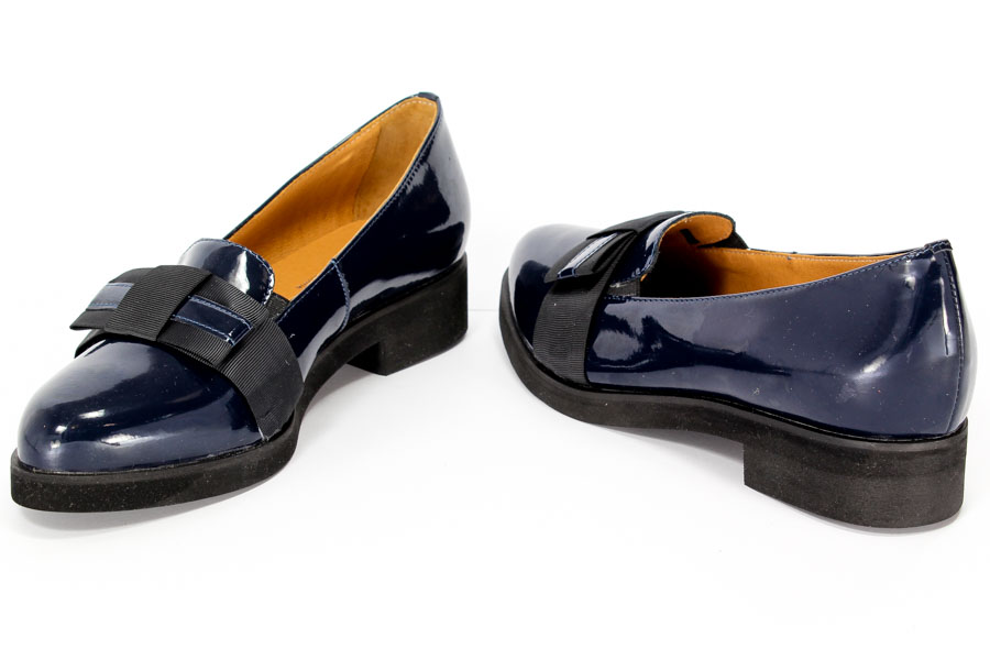 Lordsy Eksbut 25-4026-A33 Ocean Lakier