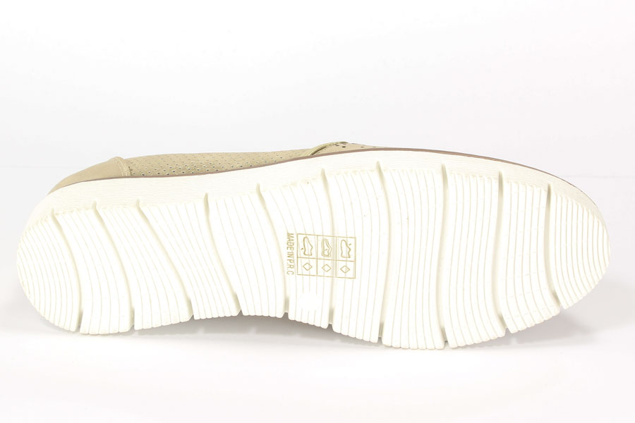 Lordsy Kylie Crazy K1605601 Oro
