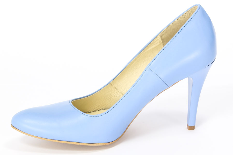 Czółenka Tomex 032/012