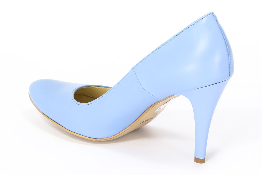 Czółenka Tomex 032/012