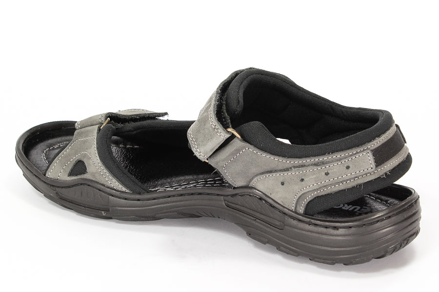 Sandały Rammit 845 CH-25