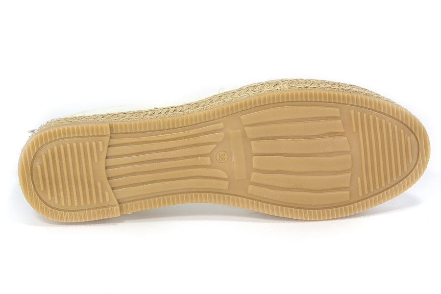 Lordsy Marshall 5060 BS/SB1G