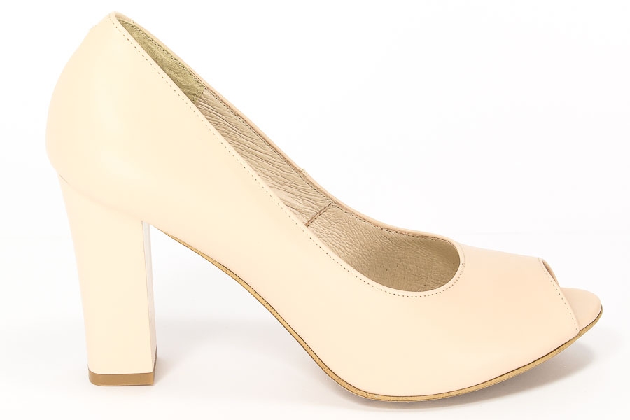 Czółenka Tomex 1551/011