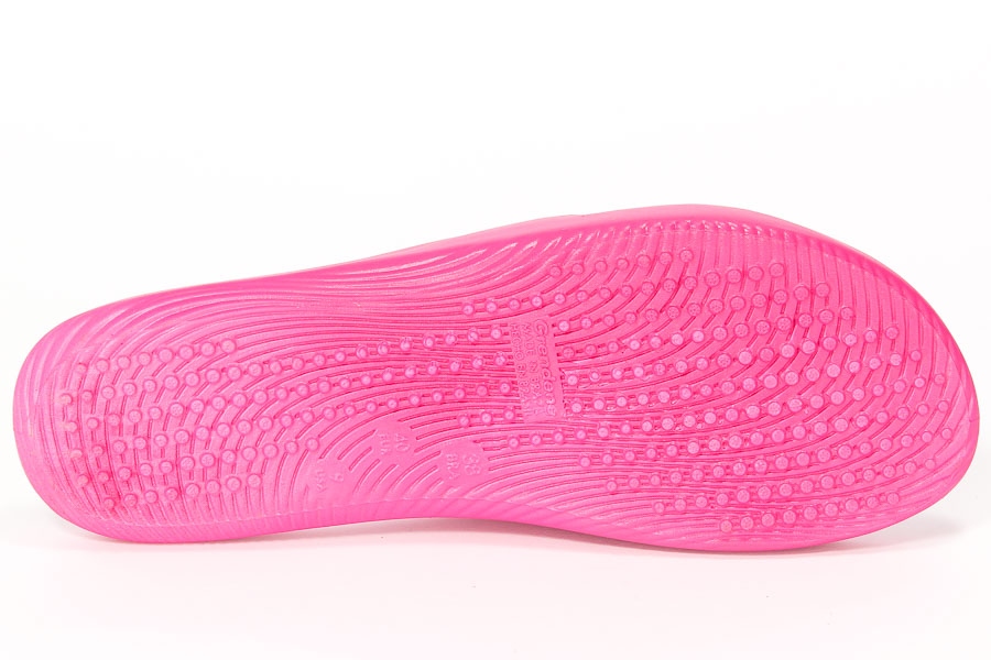 Klapki Rider 81676/21730 Pink/Grey