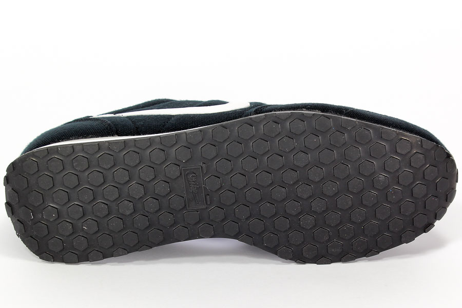 Nike Genicco Canvas 833400 010