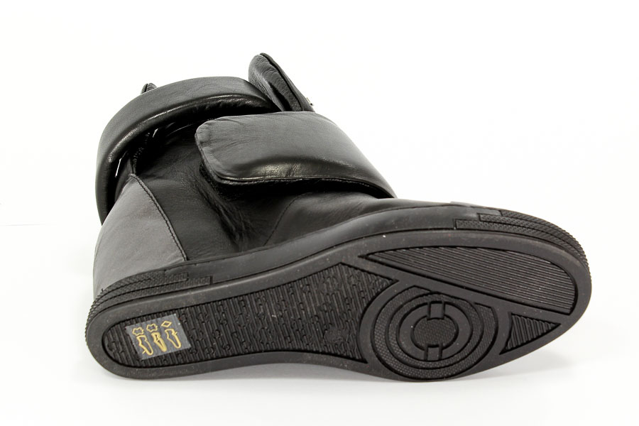 Sneakersy Carinii B3572-F99-G22-000-A32 Wenus lustro/Savage 04