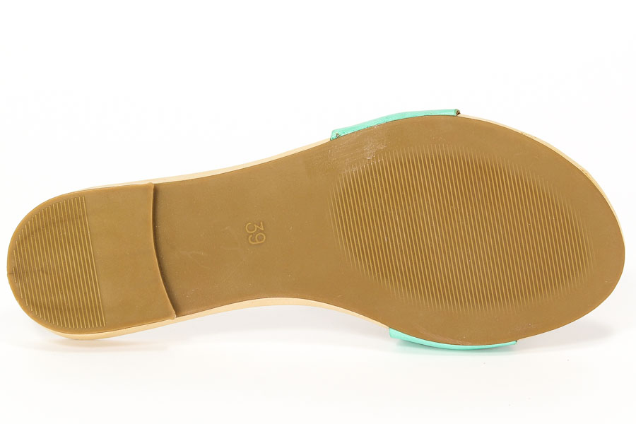 Klapki Inuovo 413-2 Cell Multi