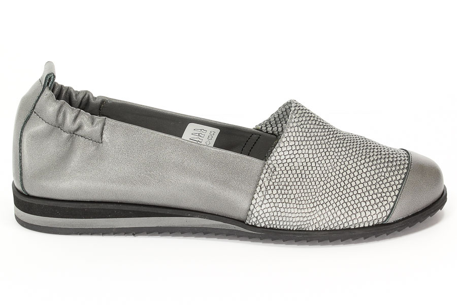 Lordsy Korda 1539 Popiel+LJBN