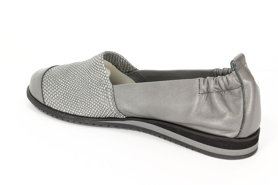 Lordsy Korda 1539 Popiel+LJBN