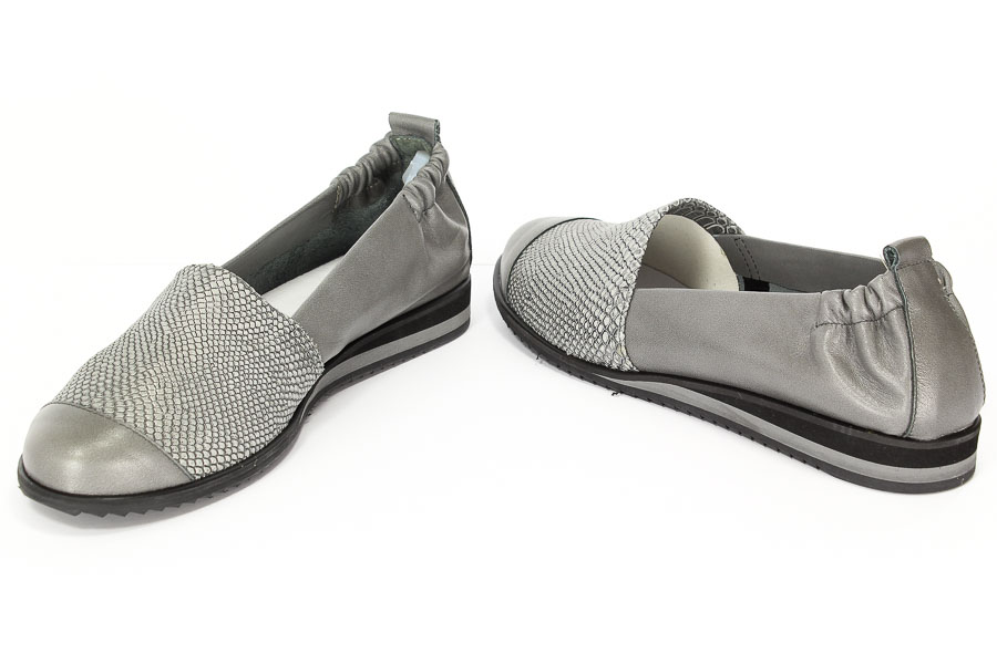 Lordsy Korda 1539 Popiel+LJBN