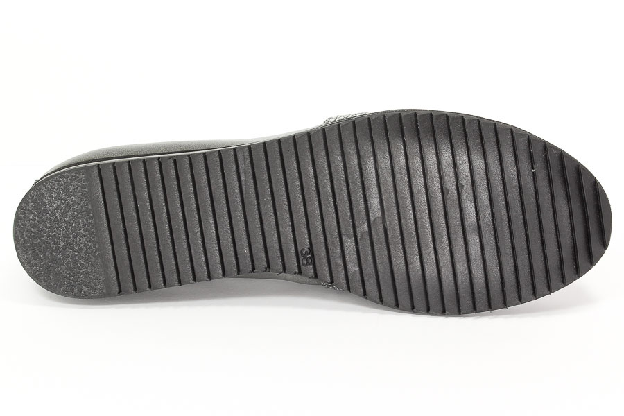 Lordsy Korda 1539 Popiel+LJBN