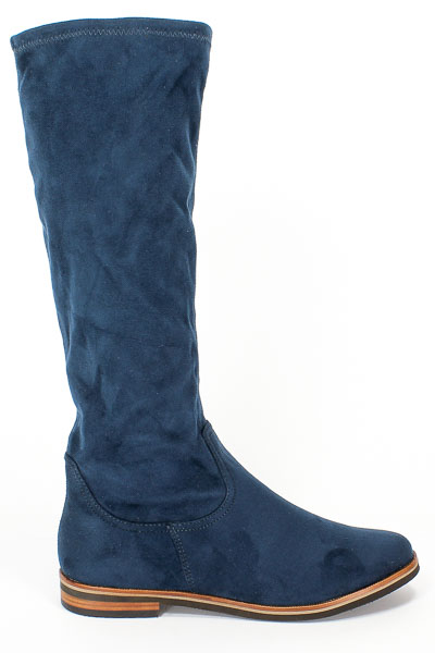 Kozak Capricei 9-25506-27 803 Ocean