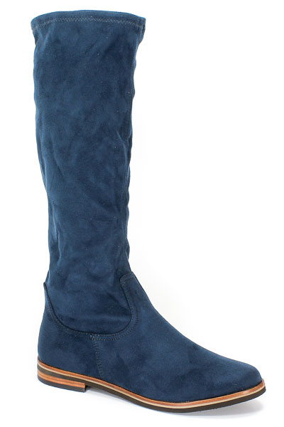 Kozak Capricei 9-25506-27 803 Ocean