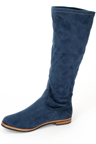 Kozak Capricei 9-25506-27 803 Ocean