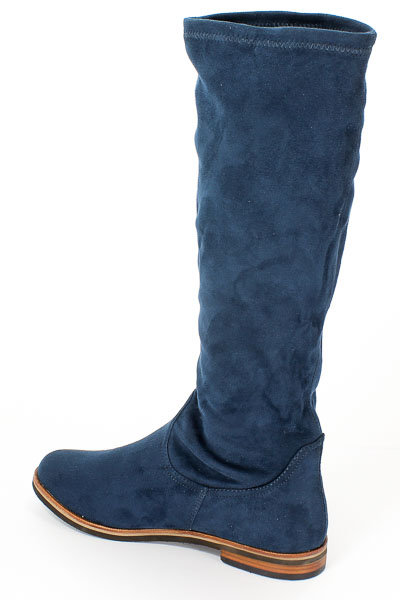 Kozak Capricei 9-25506-27 803 Ocean