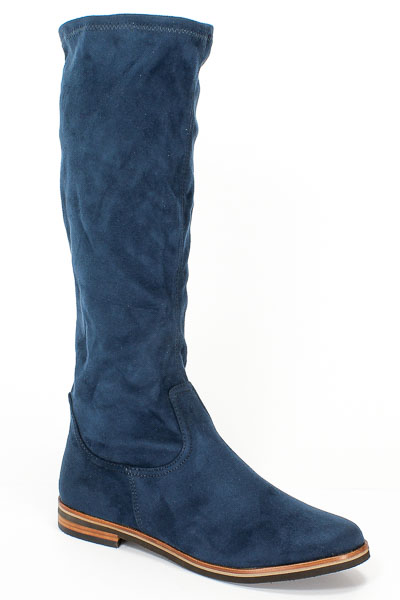 Kozak Capricei 9-25506-27 803 Ocean