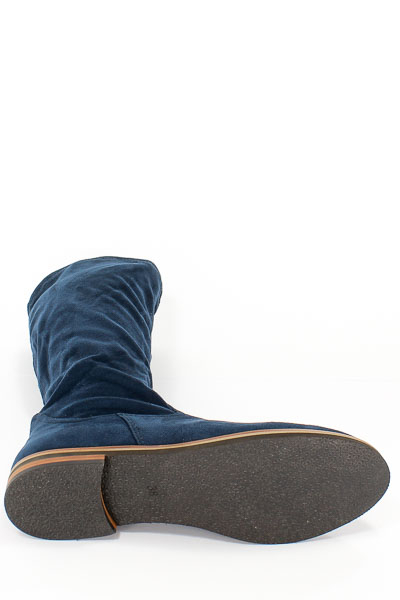 Kozak Capricei 9-25506-27 803 Ocean