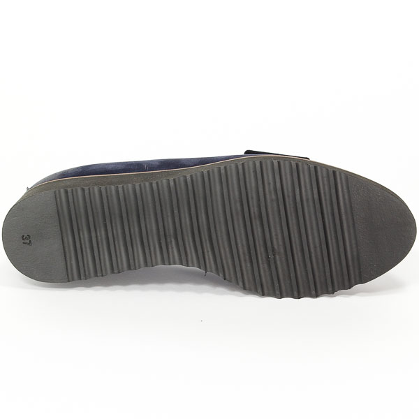 Połbuty Tomex 073 Granat N