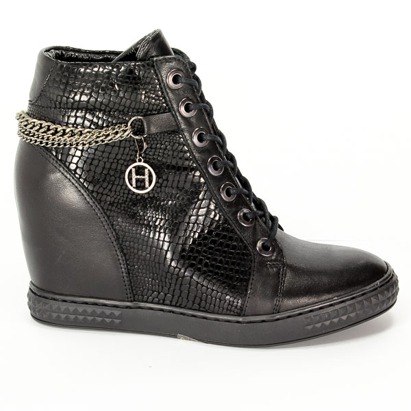 Sneakersy Carinii B3028/K-E50-H96-PSK-B88 Sandro04