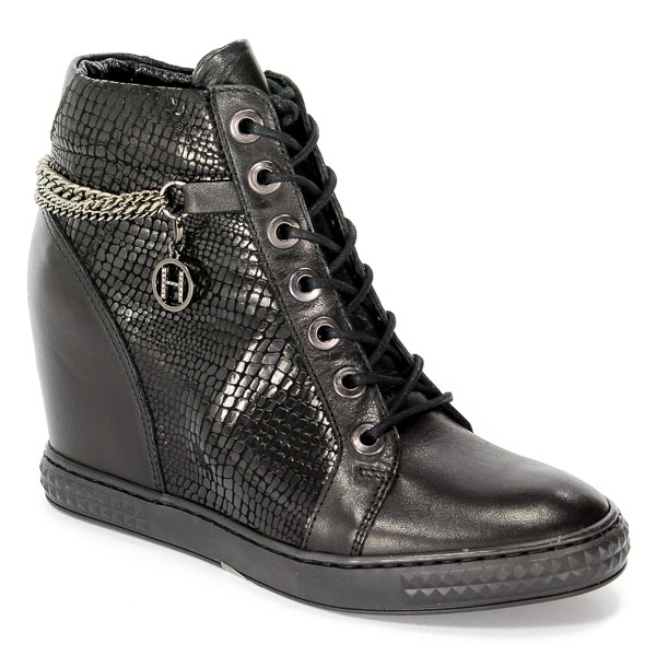Sneakersy Carinii B3028/K-E50-H96-PSK-B88 Sandro04
