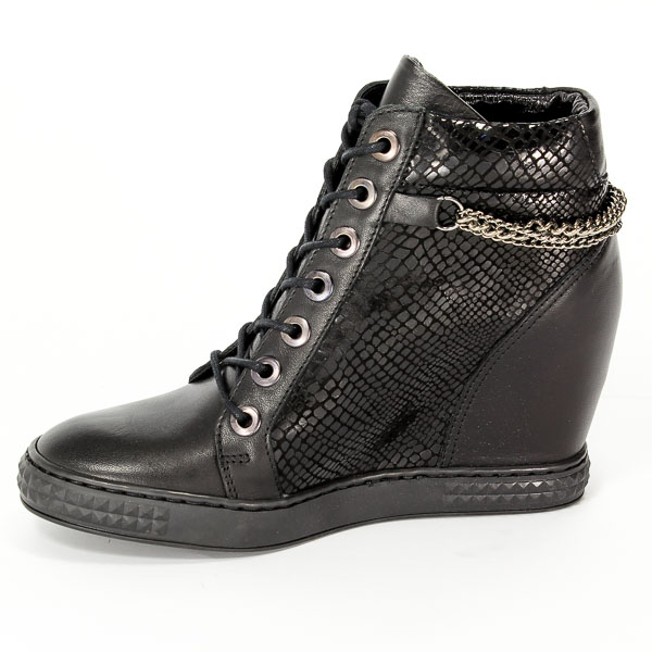 Sneakersy Carinii B3028/K-E50-H96-PSK-B88 Sandro04