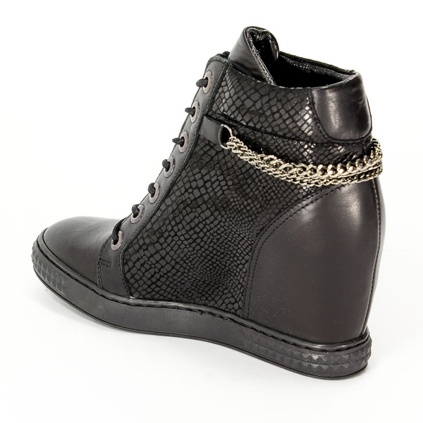 Sneakersy Carinii B3028/K-E50-H96-PSK-B88 Sandro04
