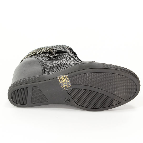 Sneakersy Carinii B3028/K-E50-H96-PSK-B88 Sandro04