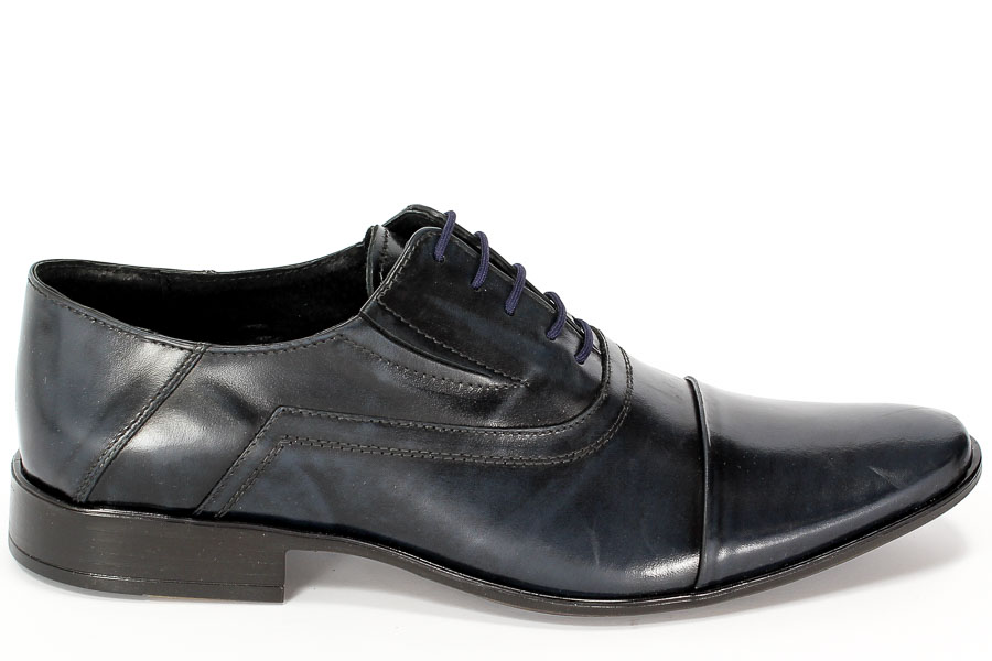 Półbuty Lukas  213/K8