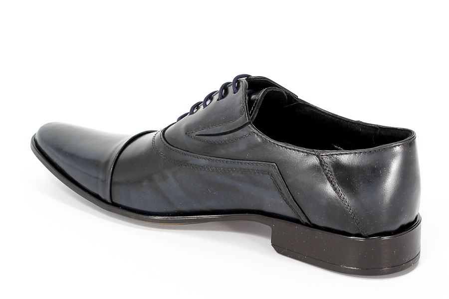 Półbuty Lukas  213/K8