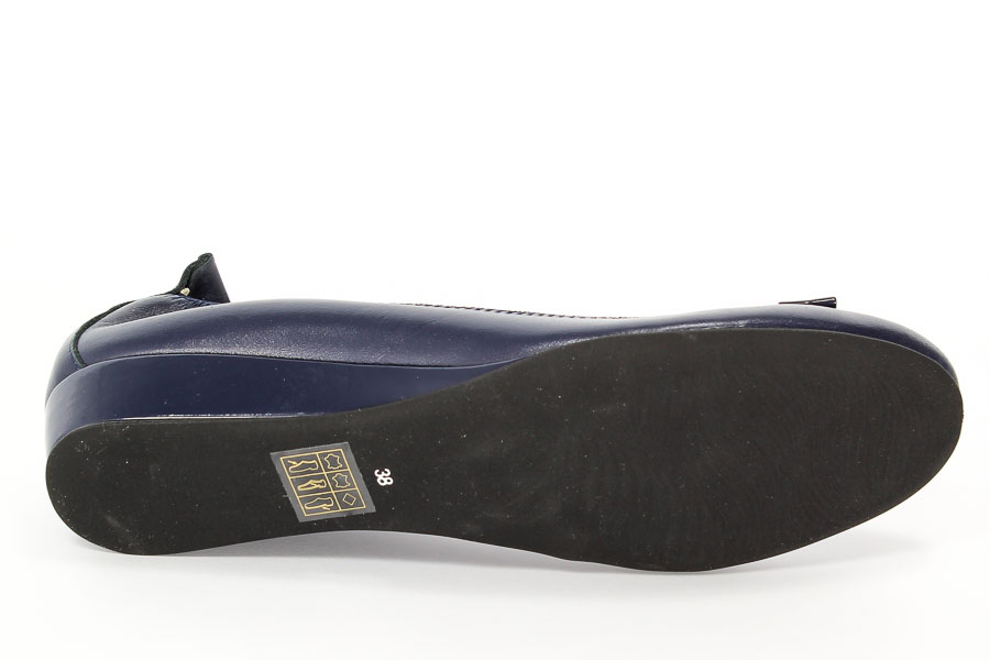 Baleriny Prestige 905 G-Lico/G-L Grant Lico