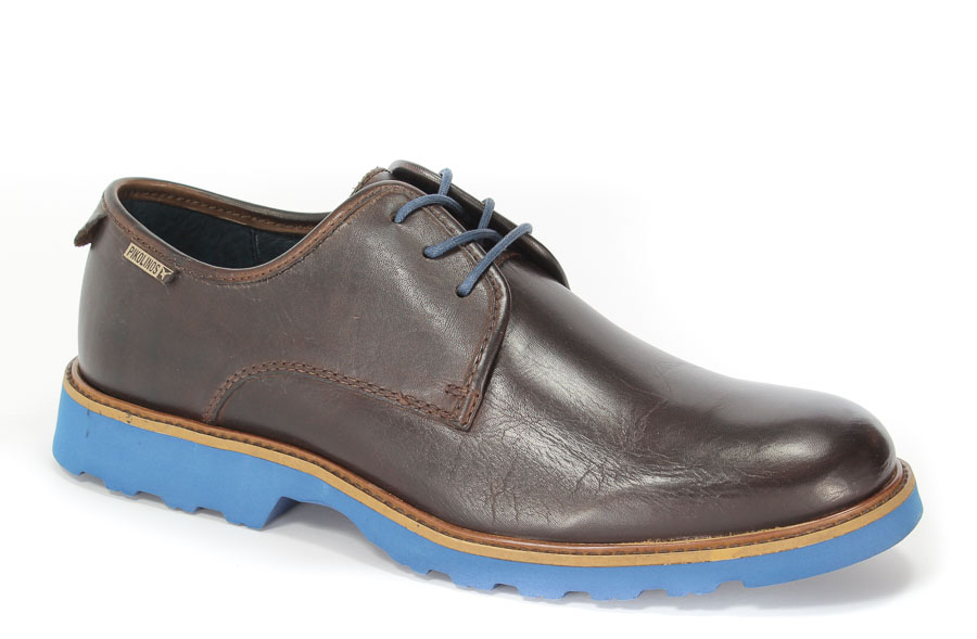 Półbuty Pikolinos M05-6220C1 Olmo