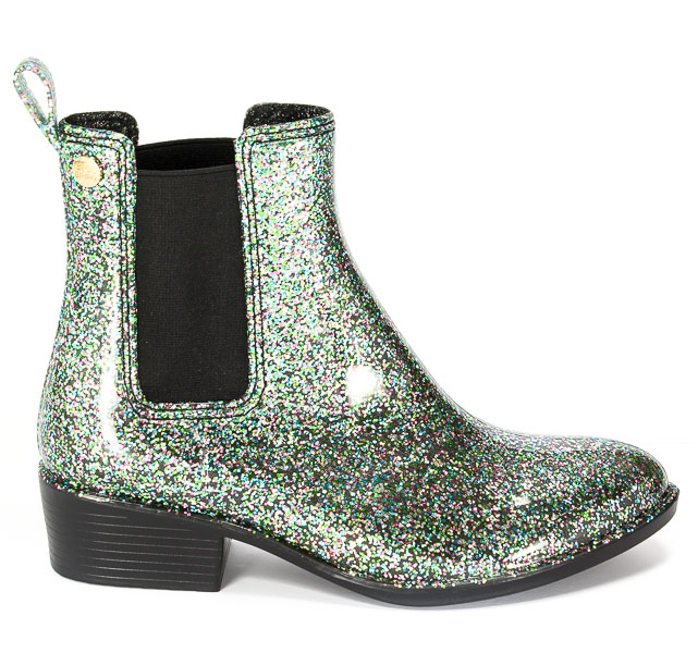 Trzewiki GiosEppo 37382-40 Mulicolor