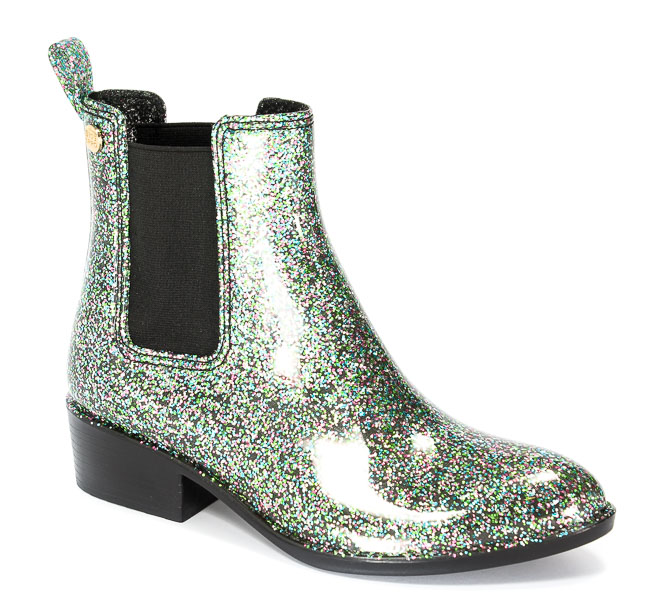 Trzewiki GiosEppo 37382-40 Mulicolor