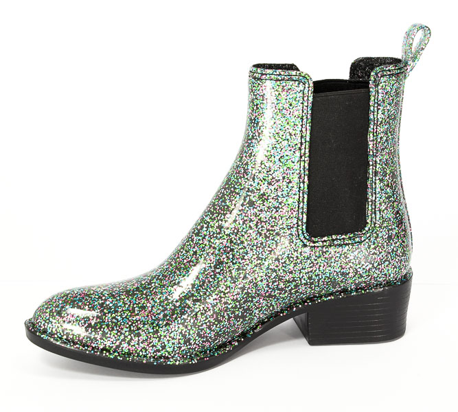 Trzewiki GiosEppo 37382-40 Mulicolor