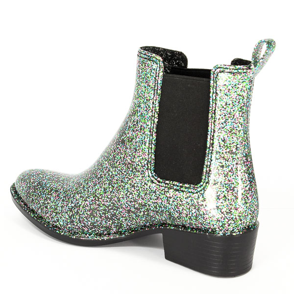 Trzewiki GiosEppo 37382-40 Mulicolor