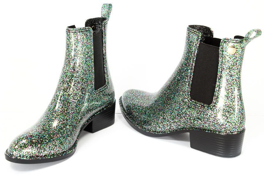 Trzewiki GiosEppo 37382-40 Mulicolor