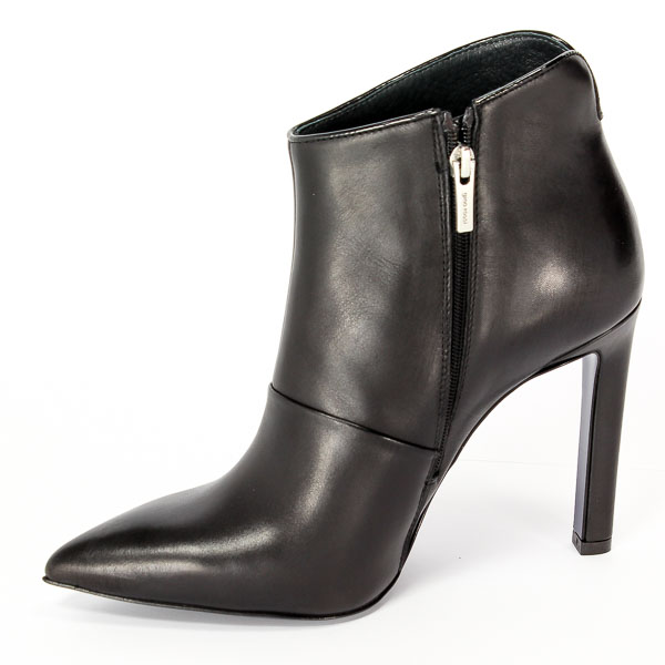 Botki Gino Rossi DBH161-S39-E100-99 99